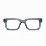 Izak Rankine SoHo Prescription