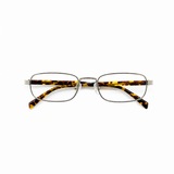 Ginni Gold Prescription