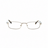 Ginni Gold Prescription