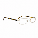 Ginni Gold Prescription