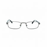 Ginni Silver Prescription