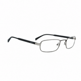 Ginni Silver Prescription