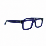 SoHo Large Freo Prescription