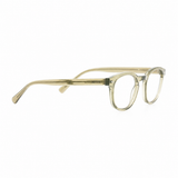 Melrose Oyster Prescription