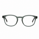Melrose Large Smoke Prescription