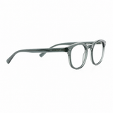 Melrose Large Smoke Prescription