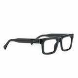 SoHo Large Smoke Prescription
