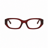 Austin Cherry Prescription