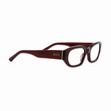 Austin Cherry Prescription