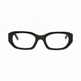 Austin Black Prescription