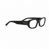 Austin Black Prescription