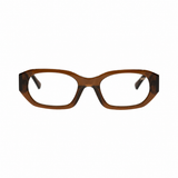 Austin Brown Prescription