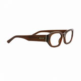 Austin Brown Prescription