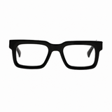 SoHo XL Black Prescription