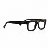 SoHo XL Black Prescription