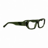 Austin Jungle Prescription