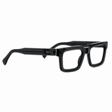 SoHo XL Smoke Prescription