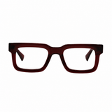 SoHo XL Cherry Prescription