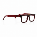 SoHo XL Cherry Prescription