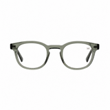 Melrose Sage Prescription