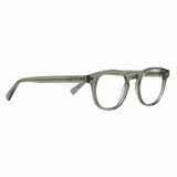 Melrose Sage Prescription