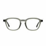 Tribeca Sage Prescription