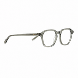 Tribeca Sage Prescription