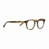 Melrose Tobacco Prescription