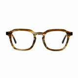 Tribeca Tobacco Prescription