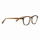 Tribeca Tobacco Prescription