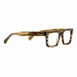 SoHo Tobacco Prescription