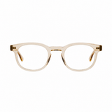 Melrose Champagne Prescription