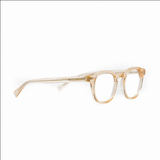Melrose Champagne Prescription