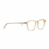 Tribeca Champagne Prescription
