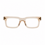 SoHo Champagne Prescription