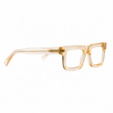 SoHo Champagne Prescription
