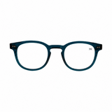 Melrose Aqua Prescription