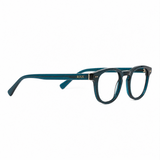 Melrose Aqua Prescription