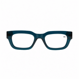 Boston Aqua Prescription