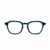 Tribeca Aqua Prescription