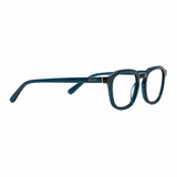 Tribeca Aqua Prescription