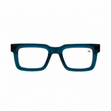 SoHo Aqua Prescription