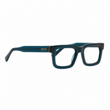 SoHo Aqua Prescription