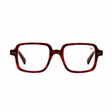 Camden Cherry Tort Prescription