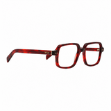 Camden Cherry Tort Prescription