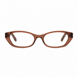 Capri Cinnamon Prescription