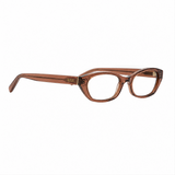 Capri Cinnamon Prescription