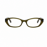 Capri Olive Prescription