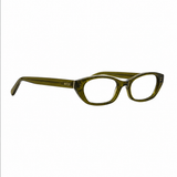 Capri Olive Prescription