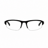 Madison Black Prescription